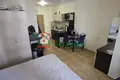 Appartement 46 m² Sveti Vlas, Bulgarie