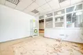 Almacén 650 m², Španjolska