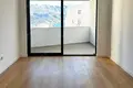 Appartement 1 chambre 54 m² Budva, Monténégro