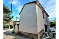 Dom 3 pokoi 129 m² Grad Trogir, Chorwacja