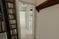 Apartamento 2 habitaciones 75 m² Municipality of Athens, Grecia