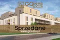 Mieszkanie 3 pokoi  Smolice, Polska