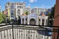 Wohnung 3 zimmer 90 m² Nessebar, Bulgarien
