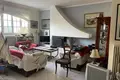 2 bedroom apartment 92 m² Agia Eleni, Greece