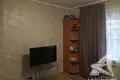 Haus 130 m² Muchaviecki sielski Saviet, Belarus