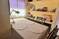 Квартира 2 комнаты 97 м² Торревьеха, Испания