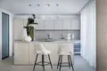 Mieszkanie 3 pokoi 232 m² Estepona, Hiszpania