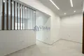 Wohnung 35 m² Municipality of Thessaloniki, Griechenland