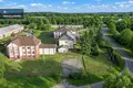 Nieruchomości komercyjne 2 866 m² Łoździeje, Litwa
