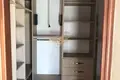 Wohnung 4 zimmer 112 m² Herceg Novi, Montenegro