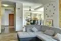 Villa de 4 dormitorios 385 m² Putini, Croacia