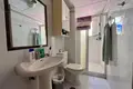 3 bedroom apartment 106 m² Benalmadena, Spain
