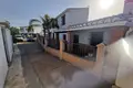 5 bedroom villa 360 m² El Puente, Spain