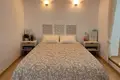 Apartment 34 m² Malaga, Spain