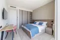 villa de 5 dormitorios 330 m² Grad Split, Croacia