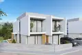 Вилла 3 спальни 145 м² Chloraka, Кипр