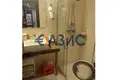 Apartment 55 m² Aheloy, Bulgaria