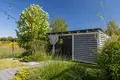 Maison 135 m² Wrzesnia, Pologne