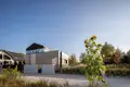 Maison 330 m² Cracovie, Pologne