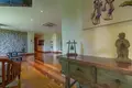 Apartamento 6 habitaciones 2 400 m² Choeng Thale, Tailandia
