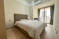 Condo 61 m² w Sangkat Boeng Keng Kang Ti Muoy, Kambodża