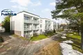 Apartamento 2 habitaciones 58 m² Tuusula, Finlandia