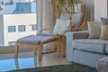 Apartamento 3 habitaciones 137 m² Dos Hermanas, Španjolska