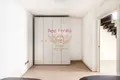 Apartamento 4 habitaciones 110 m² Toscolano Maderno, Italia