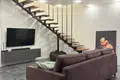 Haus 228 m² Batumi, Georgien