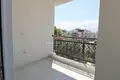 Mieszkanie 1 pokój 60 m² Kepez, Turcja
