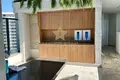 Mieszkanie 2 pokoi 67 m² Regiao Imediata de Sao Paulo, Brazylia