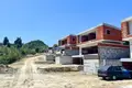 Willa 5 pokojów 198 m² Pefkochori, Grecja