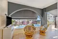 Willa 4 pokoi 141 m² Torrevieja, Hiszpania