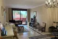 Mieszkanie 2 pokoi 86 m² Dos Hermanas, Hiszpania