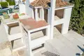 Haus 5 Schlafzimmer 300 m² San Pedro Alcantara, Spanien