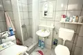 Apartamento 1 habitacion 49 m² Sutomore, Montenegro