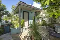 House 12 bedrooms 500 m² Dos Hermanas, Spain