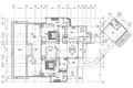 2 bedroom Villa 886 m² Choeng Thale, Thailand