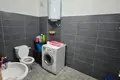 1 room apartment 130 m² in Bashkia Durres, Albania