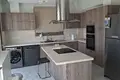 Investissement 740 m² à Minden, Chypre