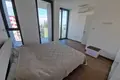 Penthouse 3 pokoi 94 m² Demos Agiou Athanasiou, Cypr