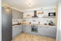 Cottage 305 m² Scytomirycy, Belarus