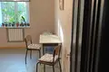 Mieszkanie 2 pokoi 52 m² Odessa, Ukraina