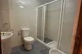 Mieszkanie 4 pokoi 180 m² Hiszpania, Hiszpania