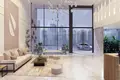 Mieszkanie 2 pokoi 70 m² Dubaj, Emiraty Arabskie