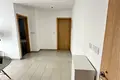 Mieszkanie 1 pokój 56 m² Jermasoja, Cypr