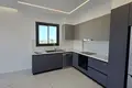 Apartamento 3 habitaciones 129 m² en Ypsonas Municipality, Chipre
