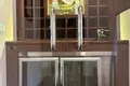 4 bedroom apartment 300 m² Rawai, Thailand