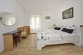 Hôtel 280 m² à Grad Porec, Croatie