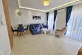 Appartement 1 chambre 47 m² en Budva, Monténégro